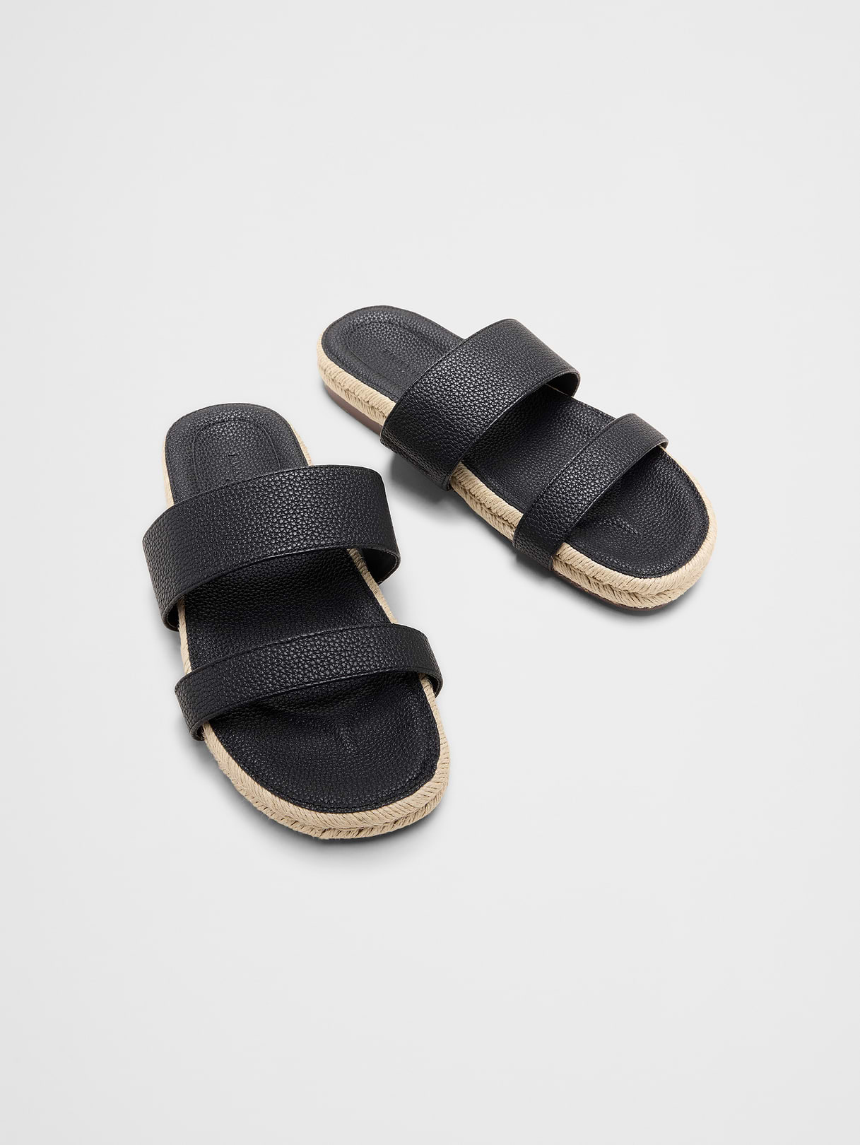 espadrille sandal espadrille sandal