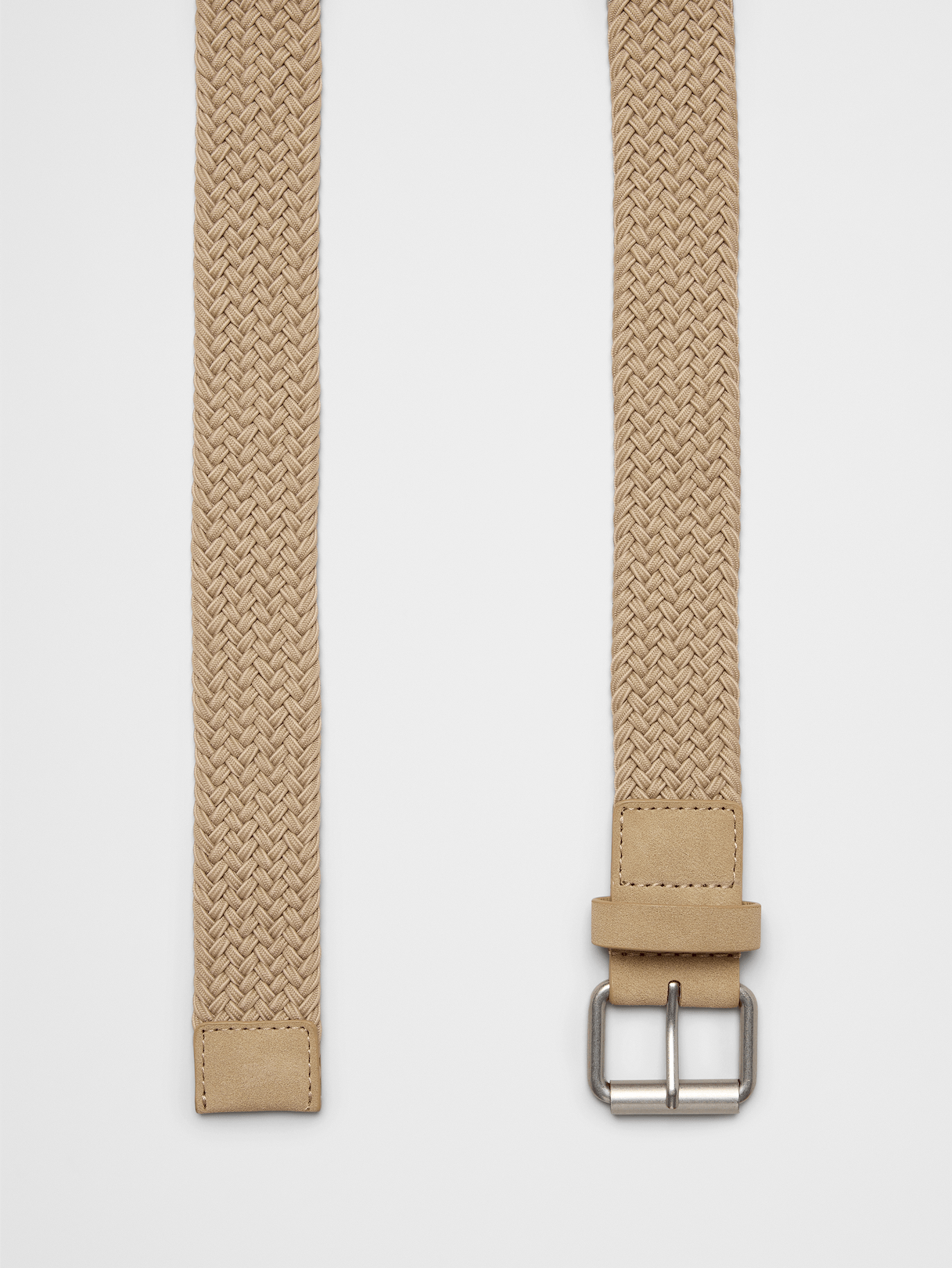 elastic braided belt elastic braided belt