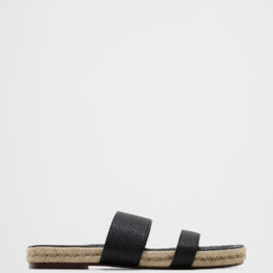 Витрина espadrille sandal