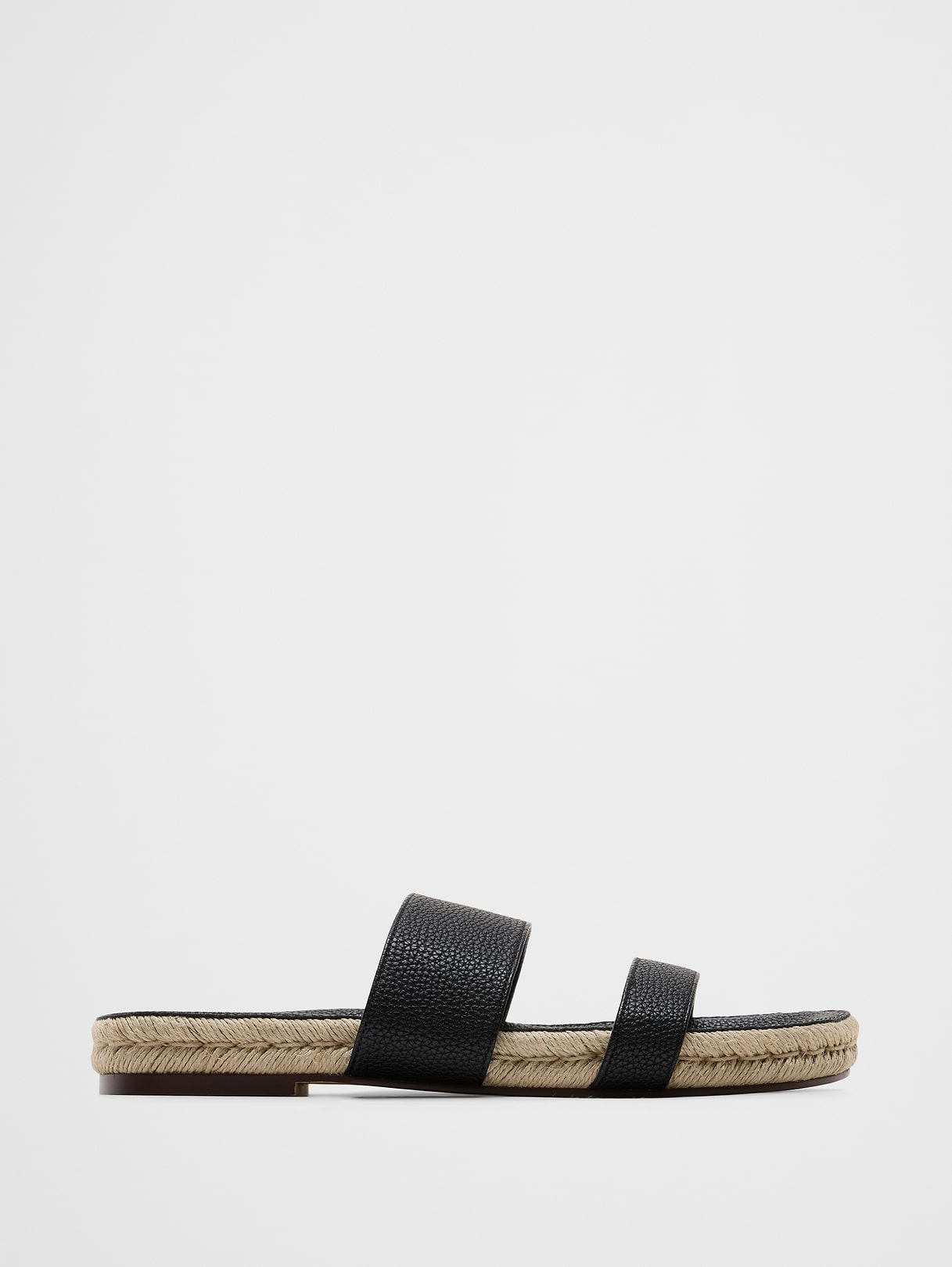 espadrille sandal espadrille sandal