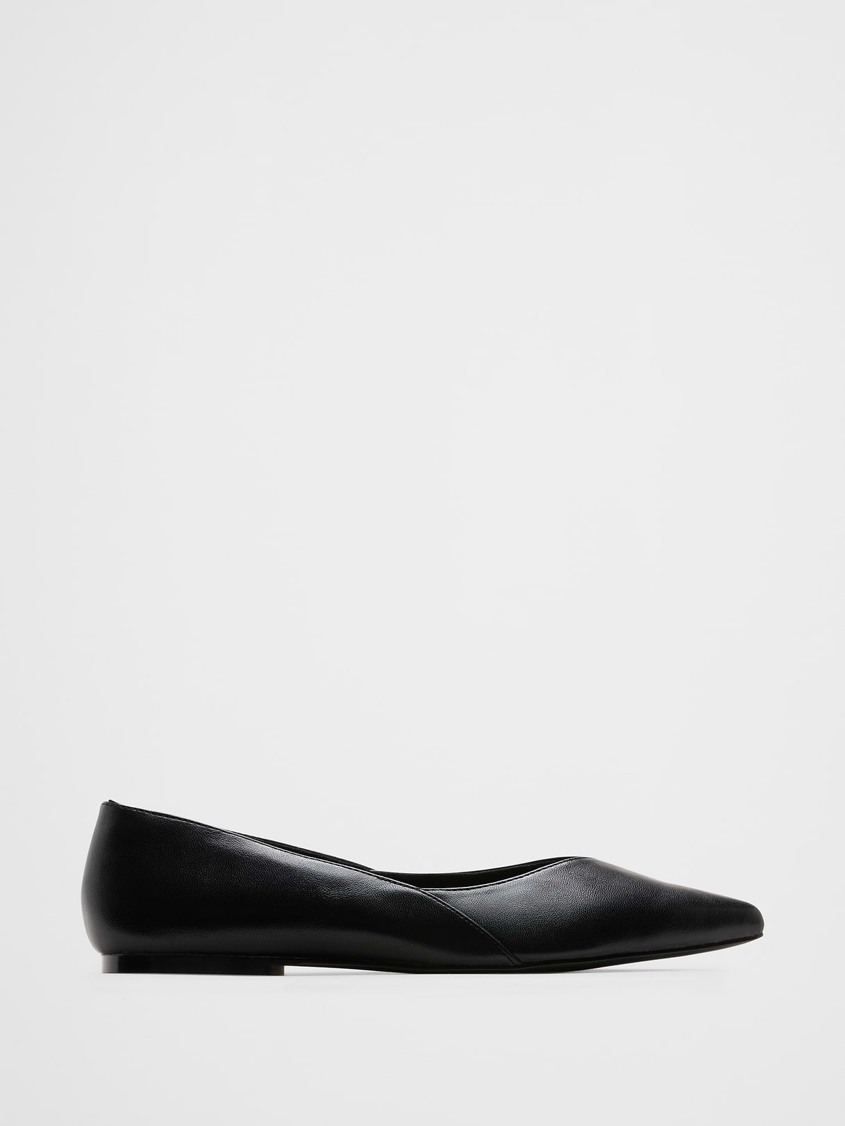 point toe ballet shoe point toe ballet shoe