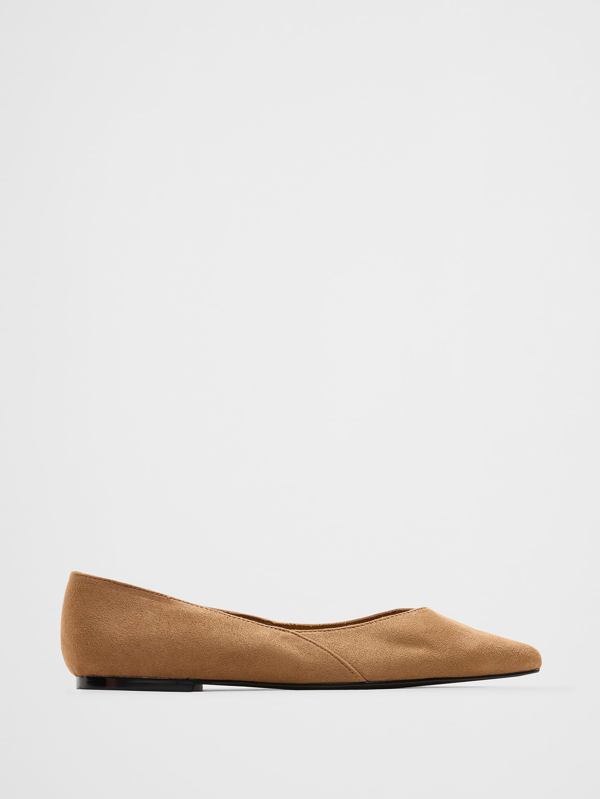 point toe ballet shoe point toe ballet shoe