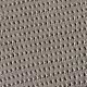 mesh patchwork sweater polo mesh patchwork sweater polo