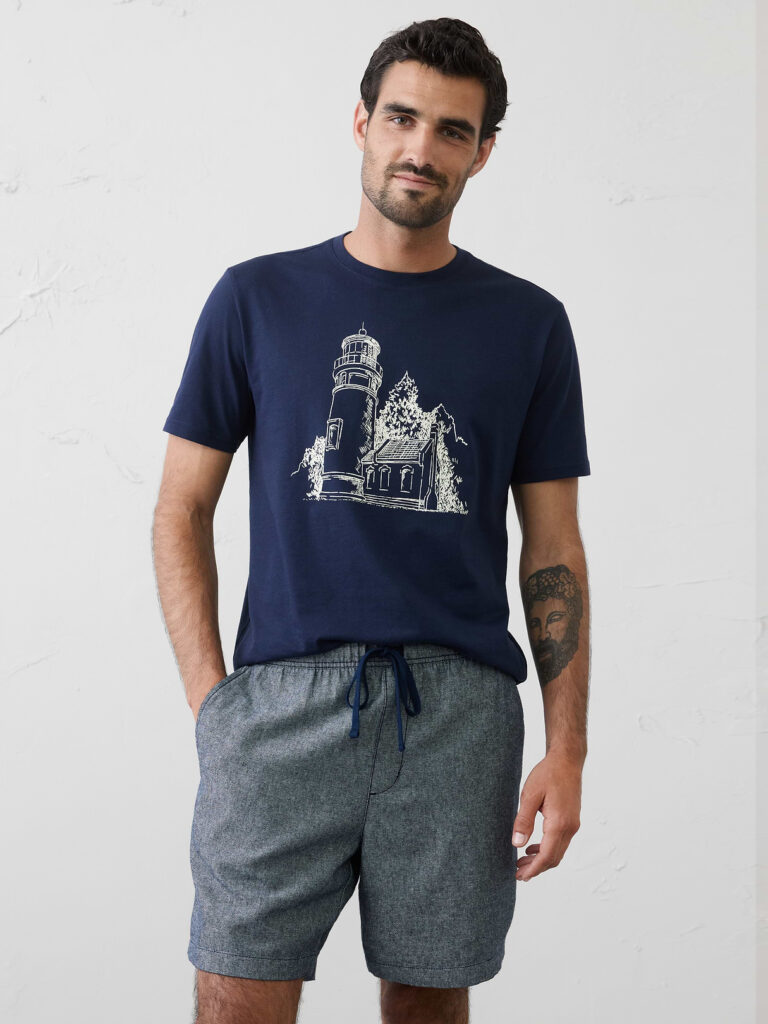 graphic t shirt graphic t shirt