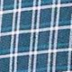 relaxed fit softwash cotton shirt relaxed fit softwash cotton shirt