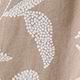 pleated voile long midi dress pleated voile long midi dress