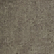 linen blend trapunto tank linen blend trapunto tank