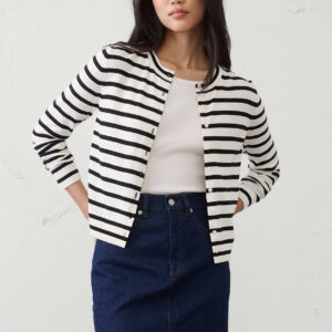 Витрина forever cardigan sweater