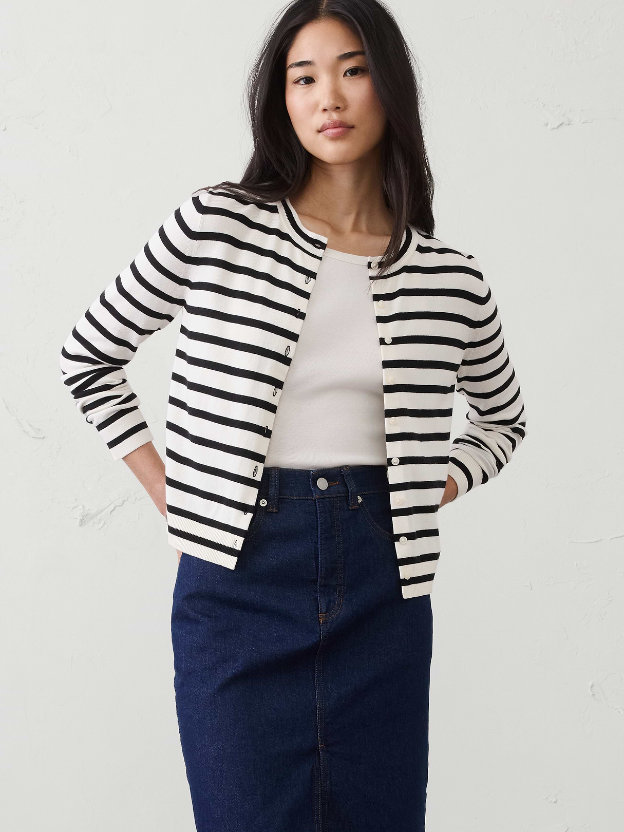forever cardigan sweater forever cardigan sweater