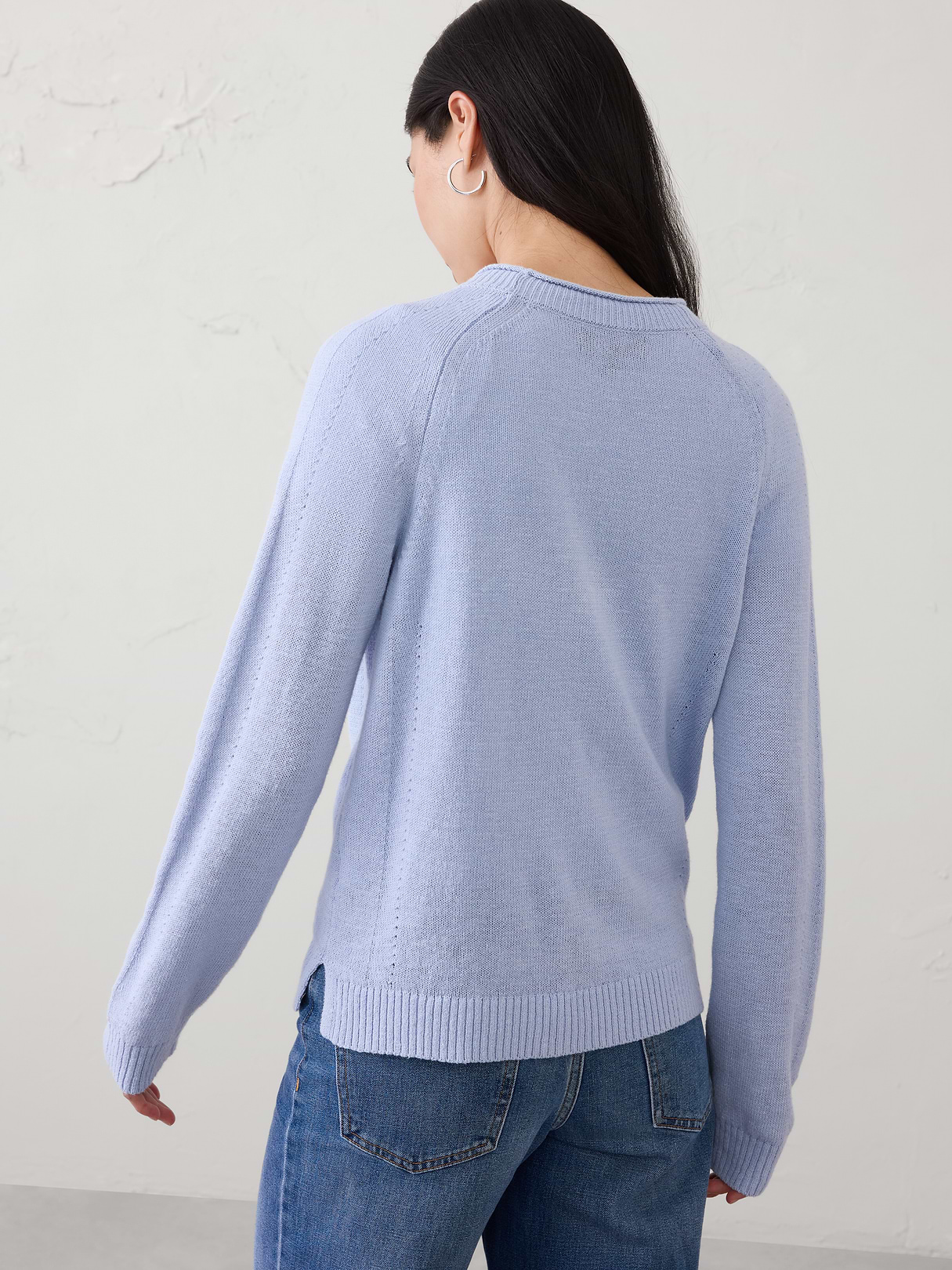 ramie cotton v neck cardigan sweater ramie cotton v neck cardigan sweater
