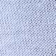 ramie cotton pointelle sweater tank ramie cotton pointelle sweater tank