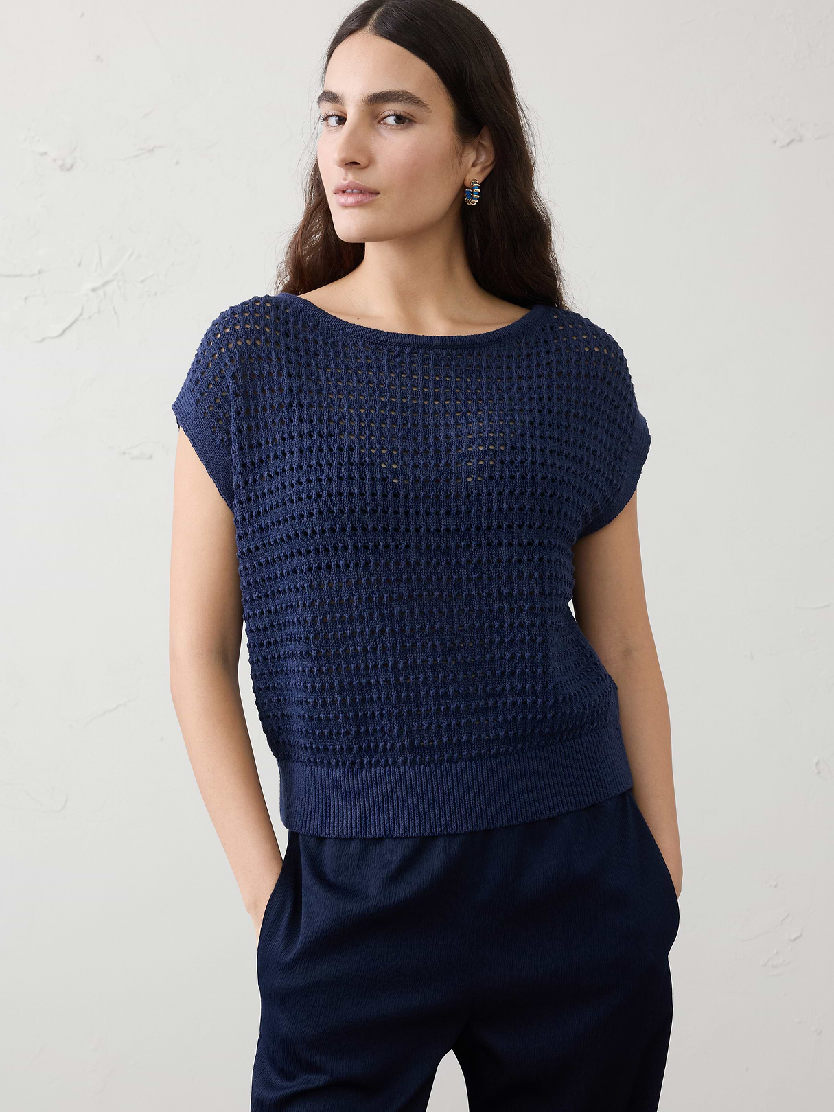 open stitch dolman sleeve sweater open stitch dolman sleeve sweater