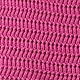 textured sweater shell textured sweater shell