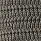 relaxed textured sweater vest relaxed textured sweater vest