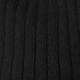 ribbed sweater tank ribbed sweater tank