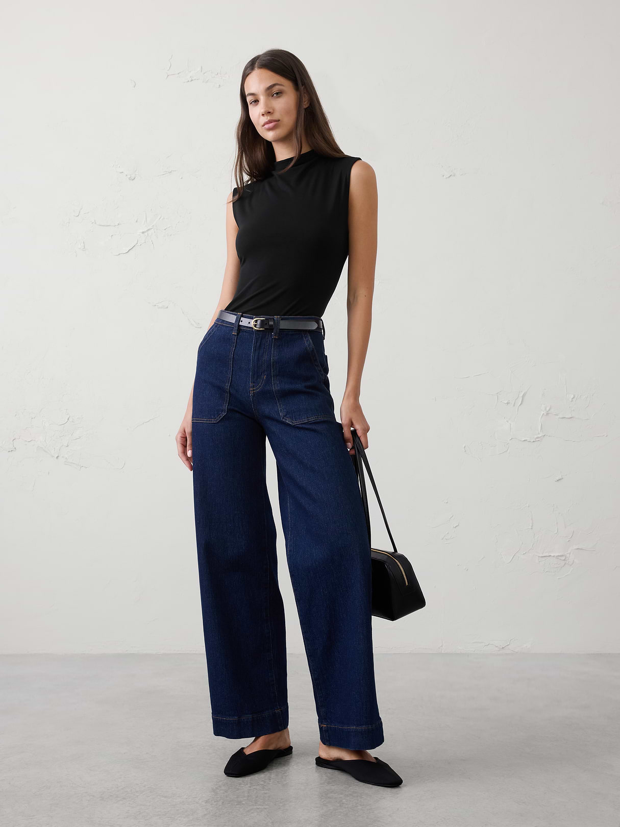 soft knit tank soft knit tank