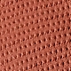 mesh patchwork sweater polo mesh patchwork sweater polo