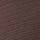 standard fit textured polo standard fit textured polo