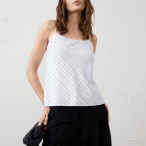 Витрина silky camisole