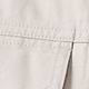 washed canvas jacket washed canvas jacket