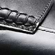 leather penny loafer leather penny loafer