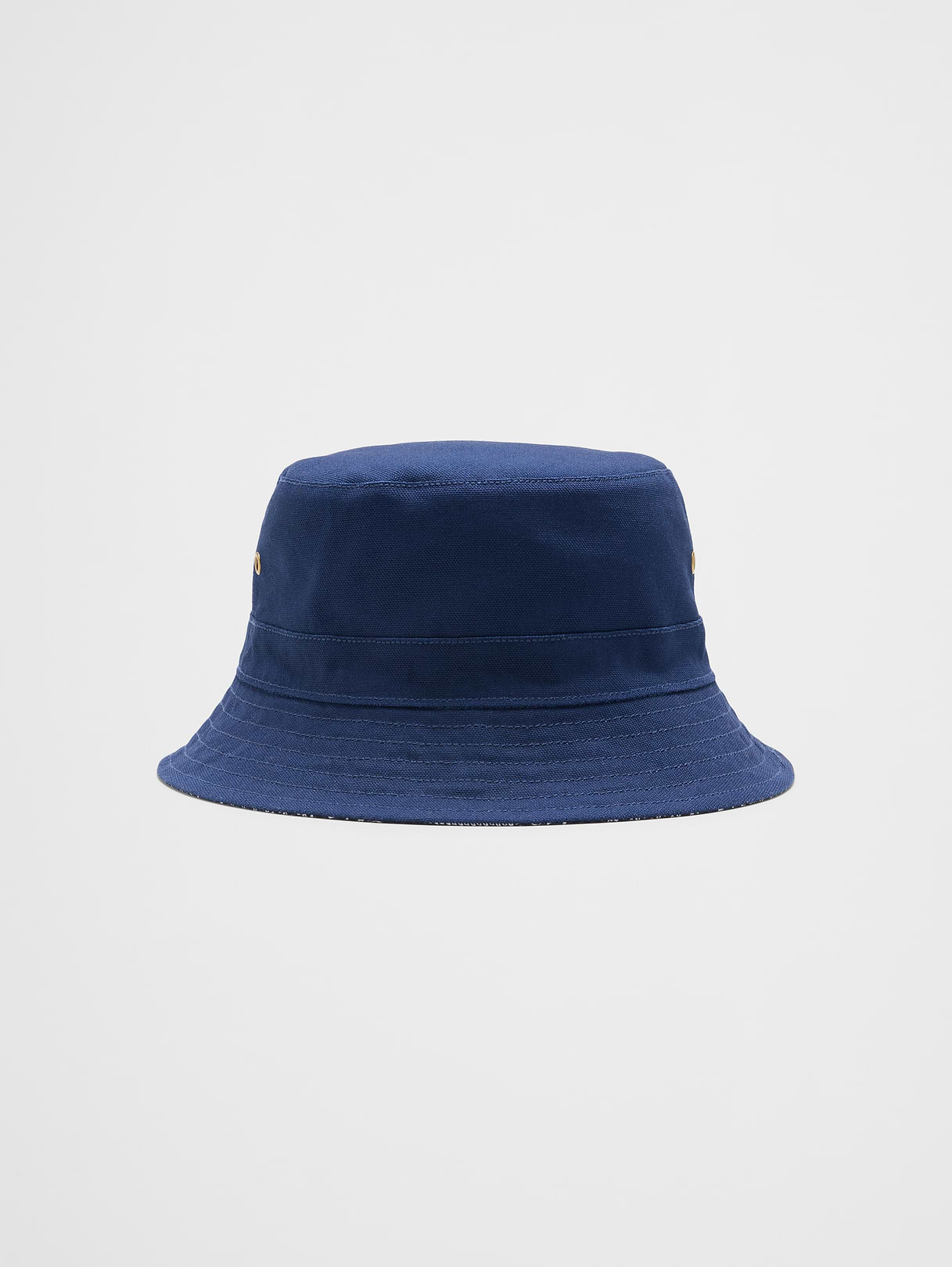 reversible bucket hat reversible bucket hat