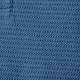 standard fit textured polo standard fit textured polo
