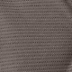 standard fit textured henley standard fit textured henley