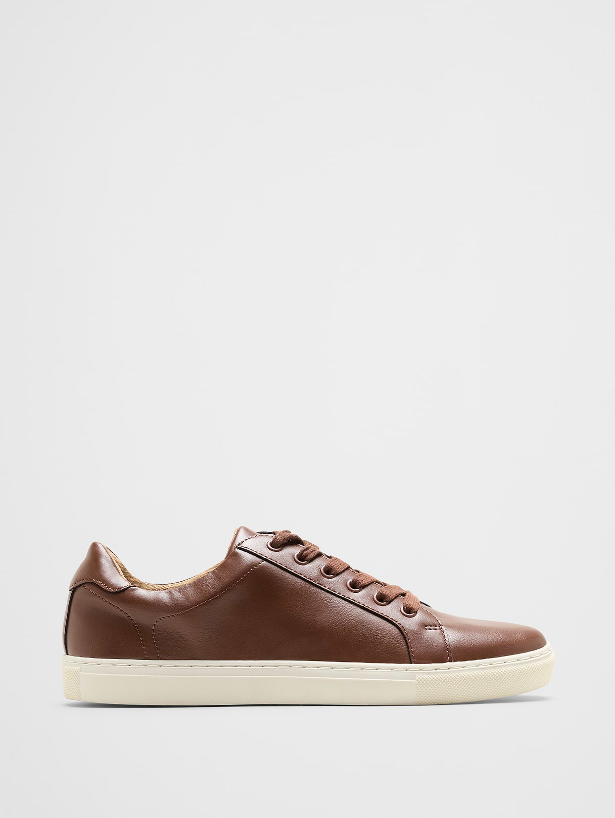 vegan leather sneakers vegan leather sneakers