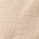 gauze soft gathered shirt gauze soft gathered shirt
