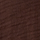 gauze soft gathered shirt gauze soft gathered shirt