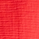 gauze shirred shirt gauze shirred shirt