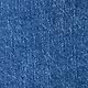patchwork denim utility mini dress patchwork denim utility mini dress