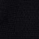textured sweater shell textured sweater shell