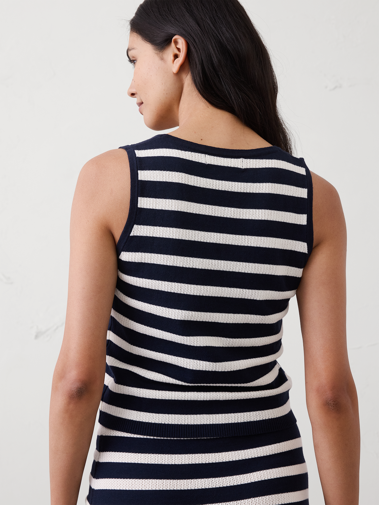 sweater tank sweater tank