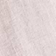 linen blend pintuck waist top linen blend pintuck waist top