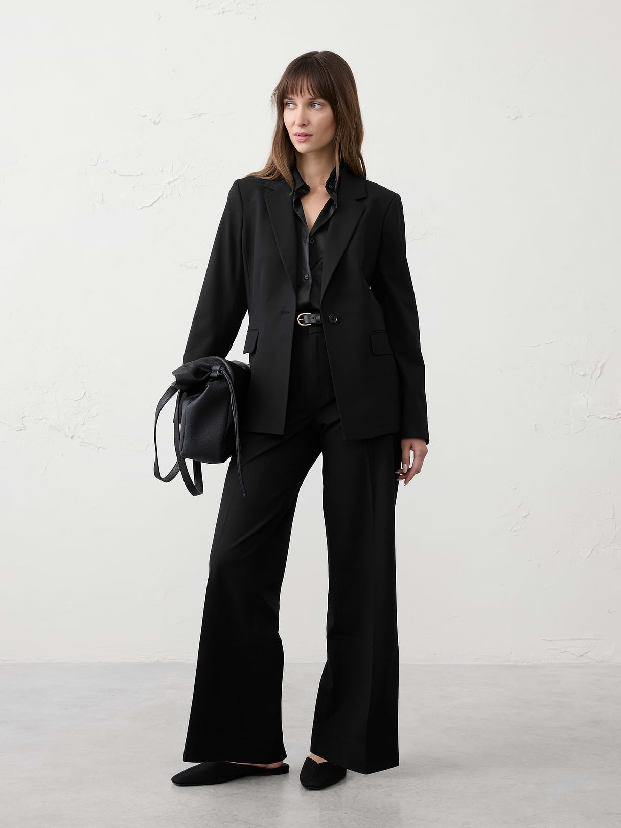 sculpted stretch classic blazer sculpted stretch classic blazer