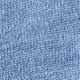 merino wool sweater merino wool sweater