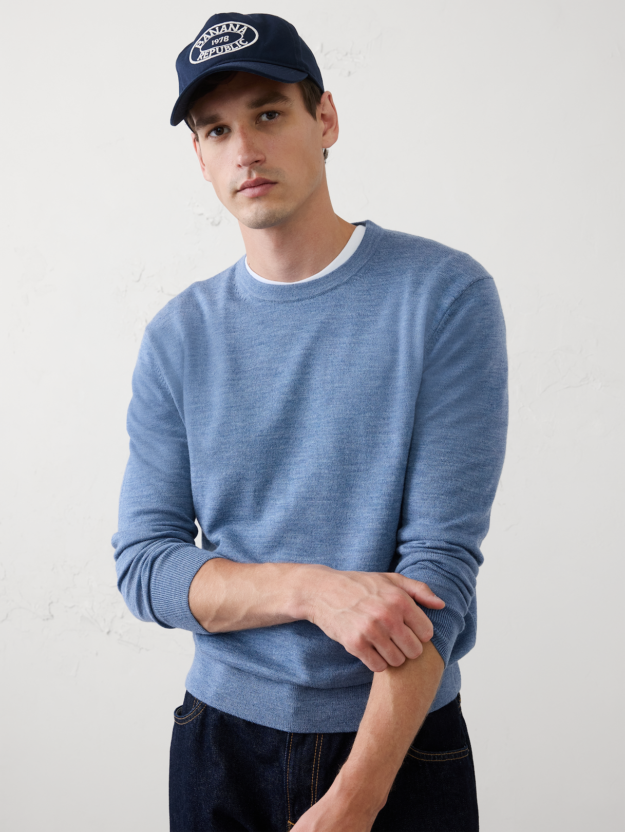merino wool sweater merino wool sweater