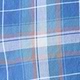 standard fit softwash cotton shirt standard fit softwash cotton shirt