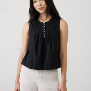 Витрина pintuck top