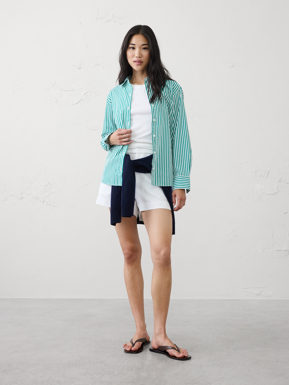 perfect poplin shirt perfect poplin shirt