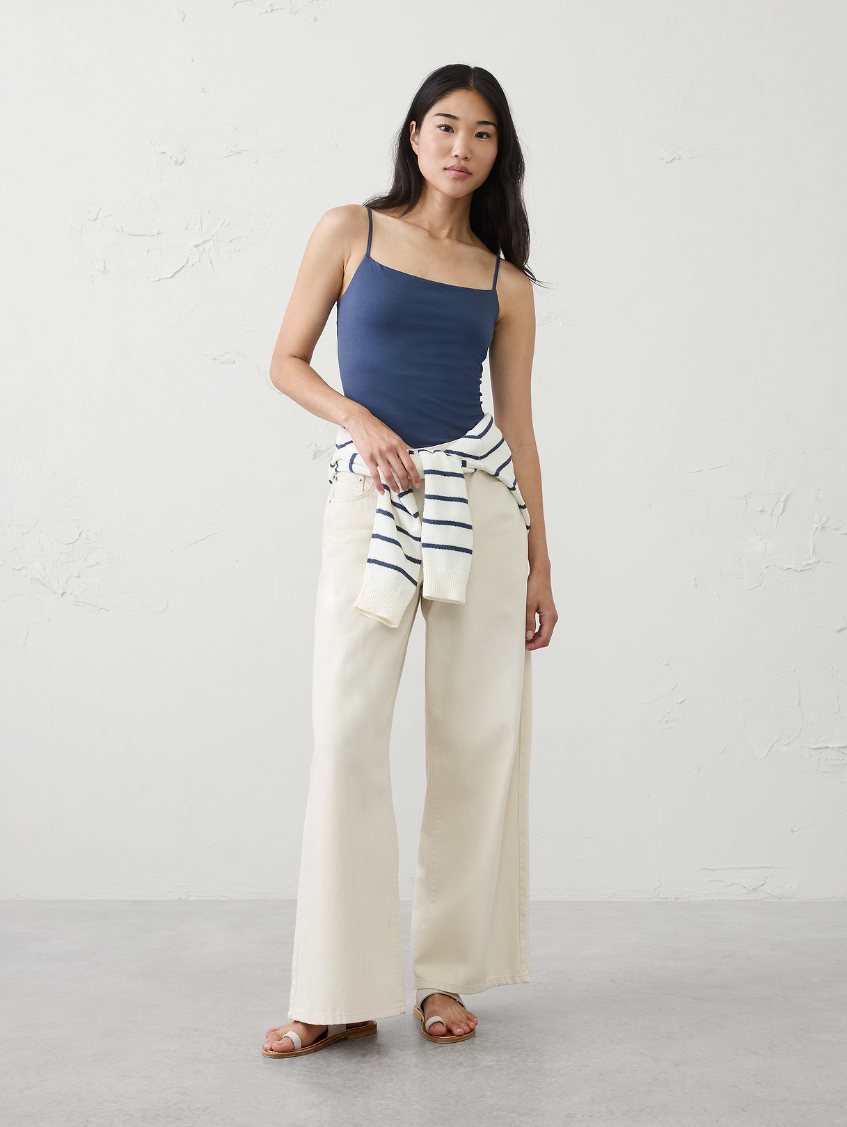 new soft stretch cami new soft stretch cami