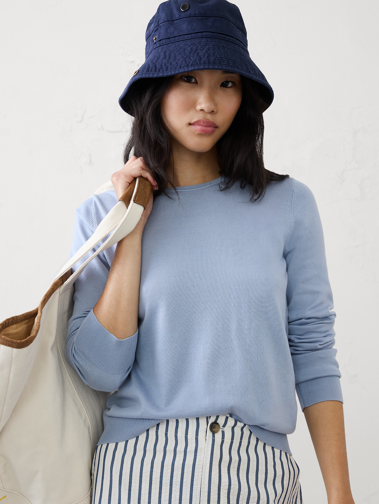 forever crew neck sweater forever crew neck sweater