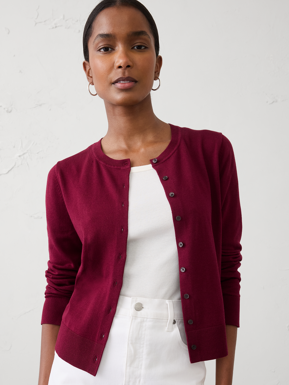 forever cardigan sweater forever cardigan sweater