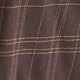 standard fit softwash cotton shirt standard fit softwash cotton shirt