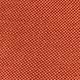 standard fit pique polo standard fit pique polo