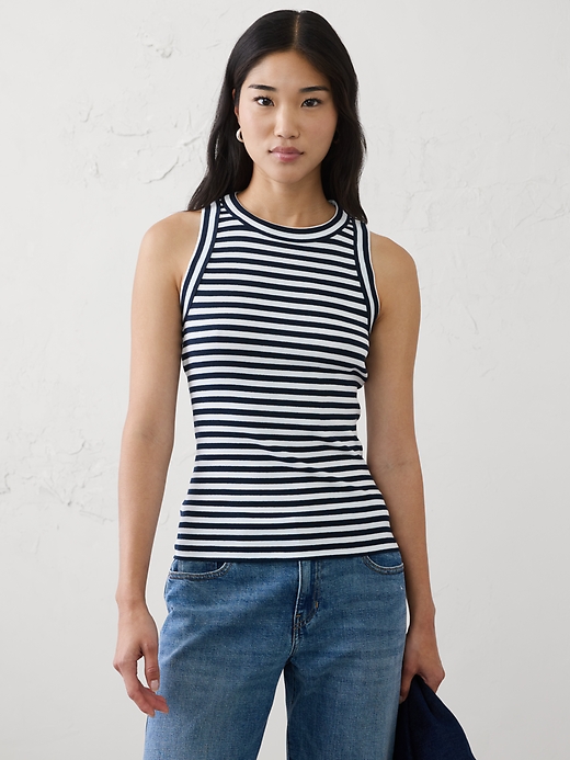 soft stretch crew neck t shirt soft stretch crew neck t shirt