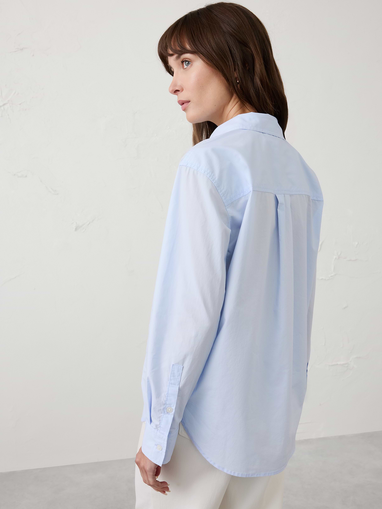 perfect poplin shirt perfect poplin shirt