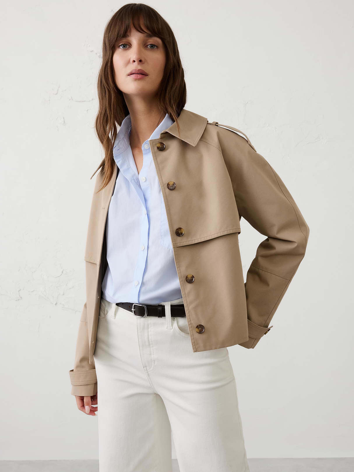 perfect poplin shirt perfect poplin shirt
